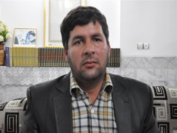 هر دوماه یک کشته درجاده خضرآباد به یزد