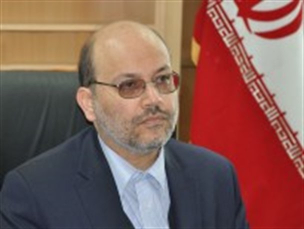 لزوم برنامه‌ریزی برای استمرار روند تامین کالاهای اساسی در ایام پایانی سال