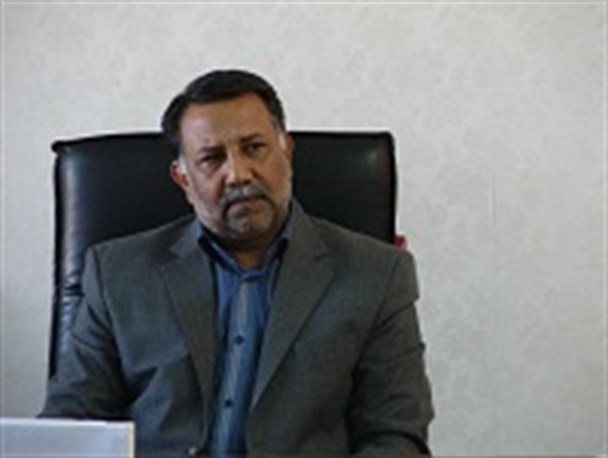 ۴ برنامه محوری استانی در دهه فجر در ناحیه یک زاهدان برگزار می شود