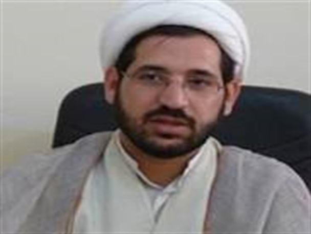 کارگاه آموزشی خرافات و موهومات در زابل برگزار می شود