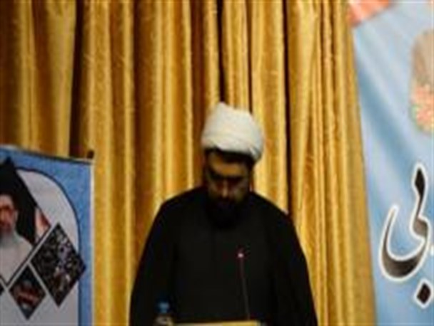 افتتاح 980 پروژه عمرانی با هزینه 502 میلیارد و 850 میلیون ریال در دهه فجر