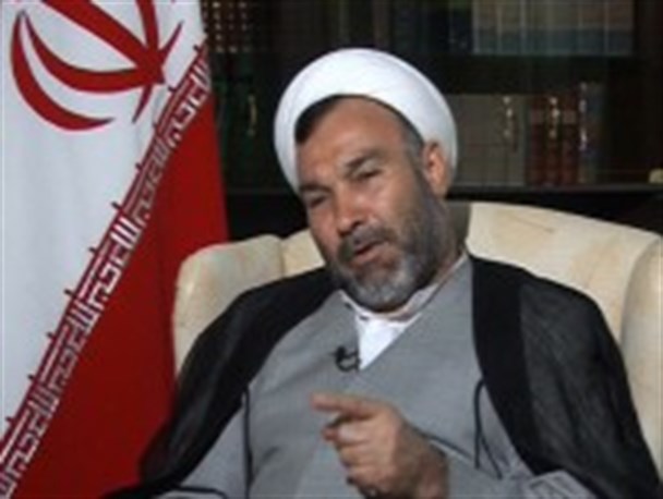 از تقاضای لاریجانی برای حضور بروجردی در کمیته هسته ای تا انتقاد نمایندگان نسبت به تأخیر در انتخاب استاندار خراسان رضوی