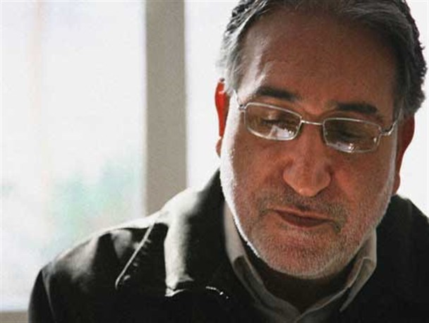 دفاع نوری زاد از جاسوس استراتژیک آمریکایی ها
