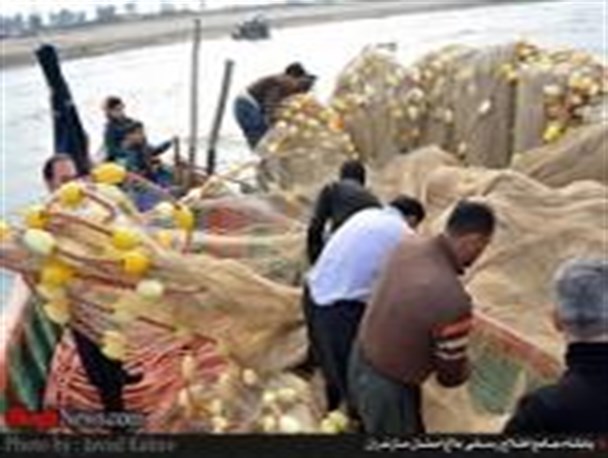 دریا ماهی ندارد و صیاد تور/ وعده ای که 16 سال روی کاغذ ماند