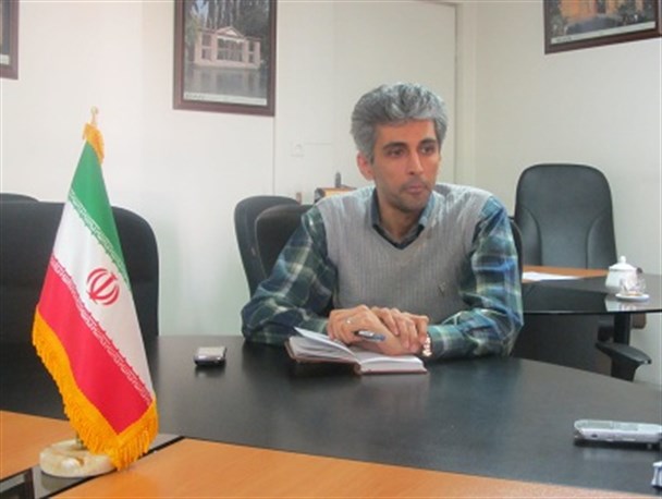 کودک سرماخورده را تا یک هفته نزد پزشک نبرید