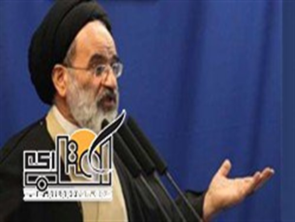فرهنگ عاشورا قدرتی در برابر تهاجم دشمنان است