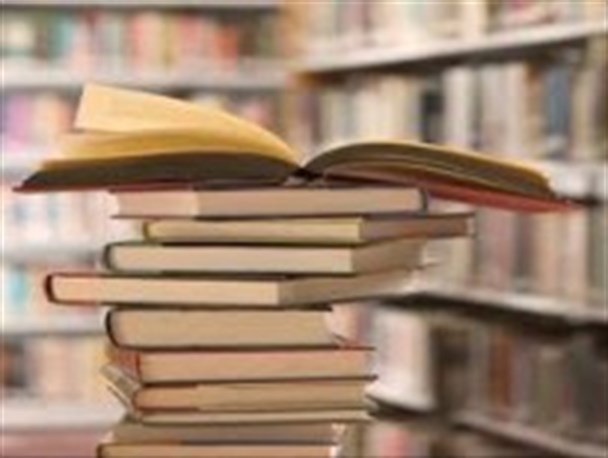 سومین نمایشگاه بزرگ کتاب همزمان با دهه مبارک فجر درمشهد برگزار می‌شود