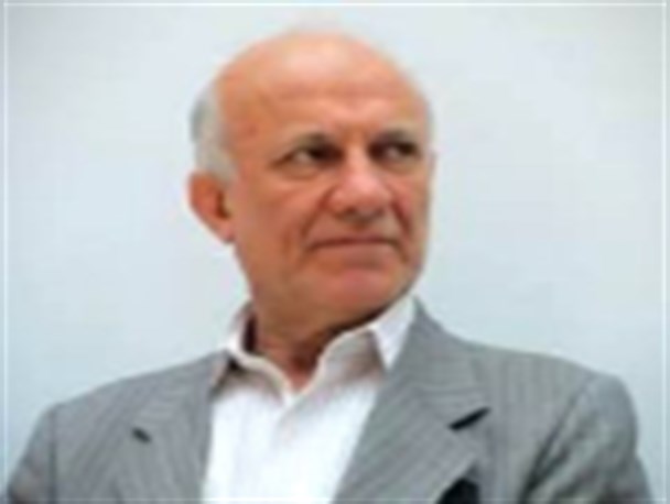 اعتصاب کارگران صنعت نفت گچساران ضربه مهلکی به اقتصاد آمریکا وارد کرد
