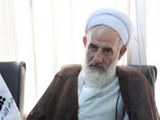بیست و پنجمین همایش علمی و تحقیقی مذاهب اسلامی در زاهدان آغاز به کار کرد