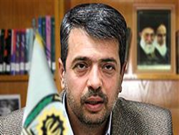 خراسان جنوبی دومین استان امن کشور / مردم طبس از فرهنگ ترافیکی مناسب برخوردارند