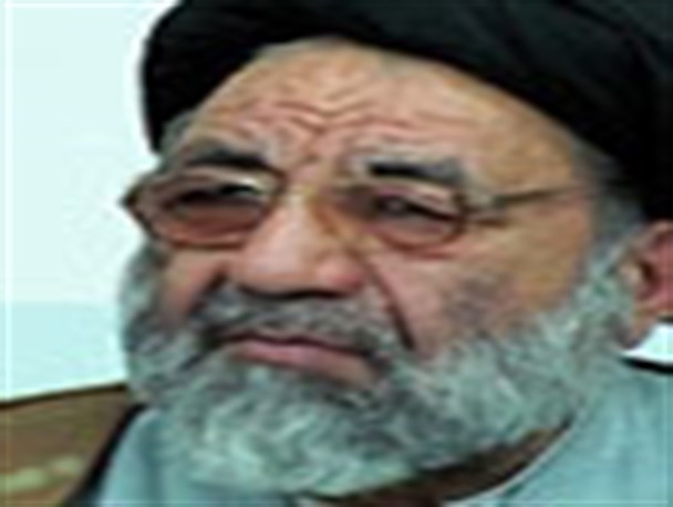انقلاب ایران، کارآمدی اسلام را به دنیا اثبات کرد
