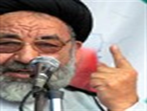 «ولایت‌مداری» یک ملاک مهم در انتصاب مسئولان باشد
