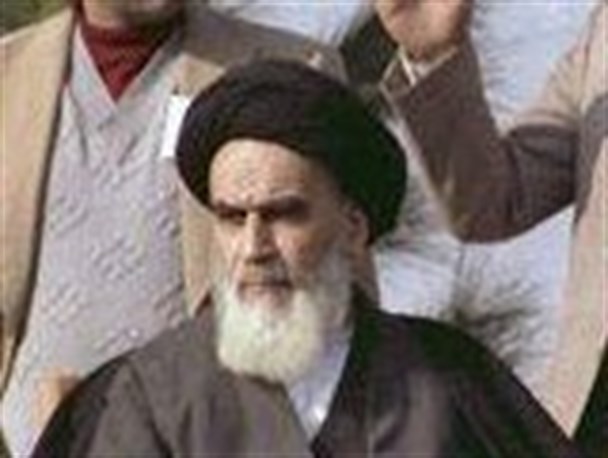 حقیقیان: امام خمینی(ره) فرمود بزرگترین ورزش مبارزه با نفس است
