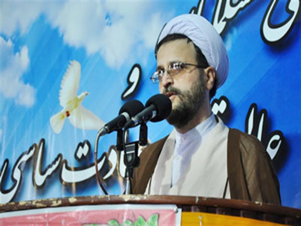 در ژنو2 نقش ایران به خوبی برای توطئه گران مشخص شد
