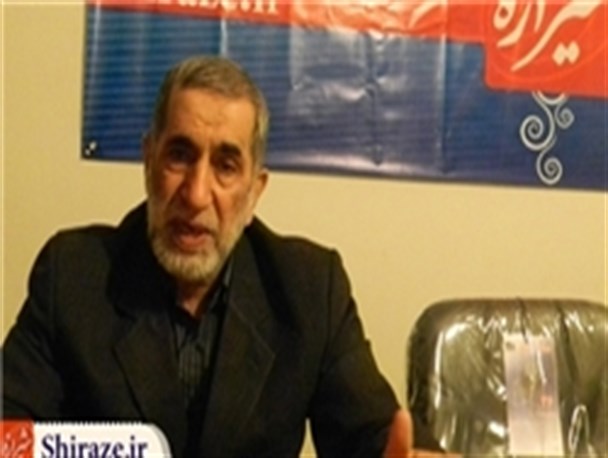 مبارز سیاسی دیروز؛ راننده تاکسی امروز