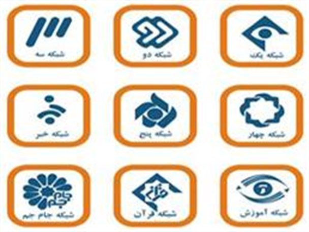 مخاطب محوری، برنامه های کیفی و به روز بودن سه خواسته مهم مردم از صداوسیماست