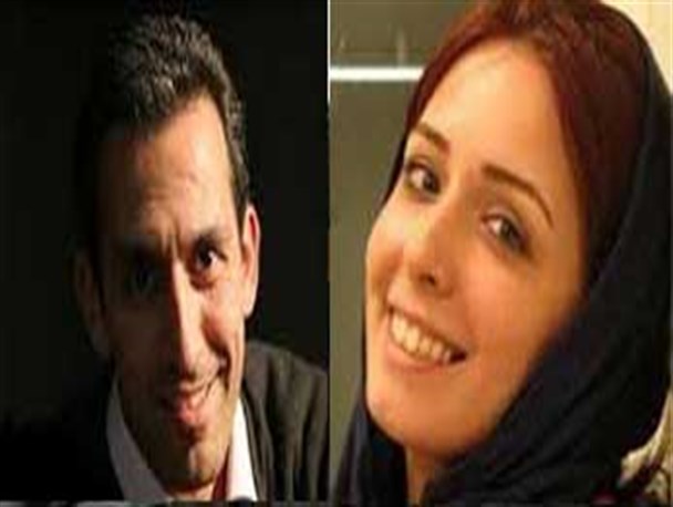 در جلسه بازداشتی های فتنه 88 در استانداری گلستان چه گذشت ؟ + عکس