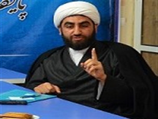 وجود فساد در دستگاههای اقتصادی غیر قابل انکار است/ نگاه برخی مدیران فرهنگی شبه سکولار است