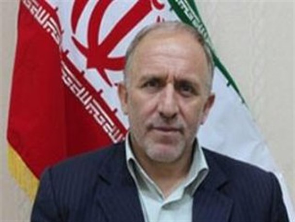 دشمنان اسلام توان مقابله با قدرت مردمی ایران را ندارند