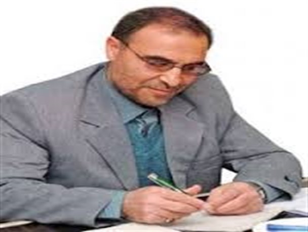 اجرای طرح پزشک خانواده به یک مدیریت شجاع و توانمند نیاز دارد