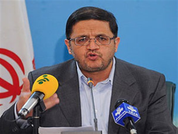 آموزه های دینی مبنای شکل‌گیری و تداوم انقلاب اسلامی است