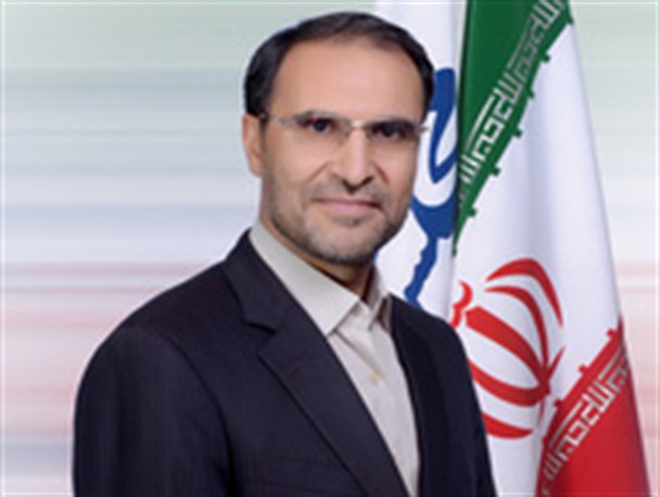 کرامت مردم فدای خدمات‌دهی به آنها نشود