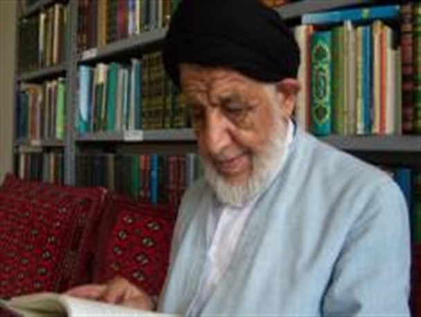 کمرنگ بودن چهره شهر مناسب با دهه فجر