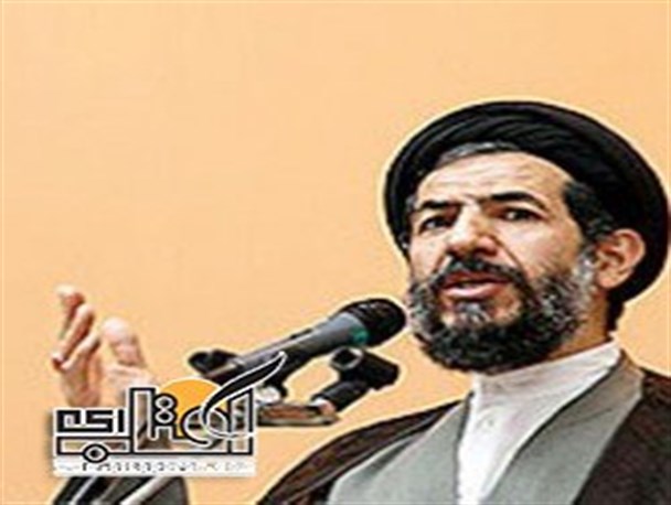 انقلاب ایران آغاز تحولات در دنیای اسلام بود/ اقدامات امریکا برای ایجاد شکاف بین مقاومت بی نتیجه است