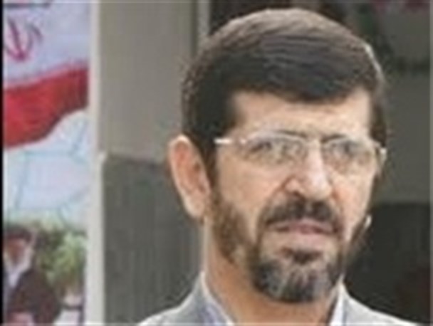 آماده باش بسیج سازندگی در غالب گروه های 100 نفره امدادی برای کمک رسانی به غرب مازندران