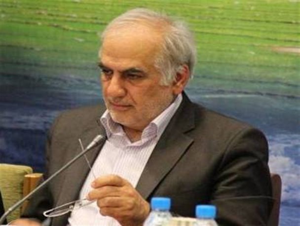 بارش برف در غرب مازندران سنگین و بی سابقه بود / بازگشایی راه ها ظرف 24 ساعت
