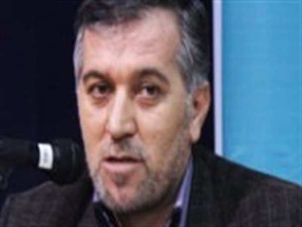 مجله «الاسلام» اردیبهشت ماه رونمایی می‌شود