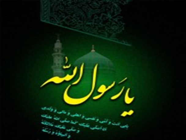 سناریوی نخ نمای شیطان های زمانه همیشه محکوم به شکست است