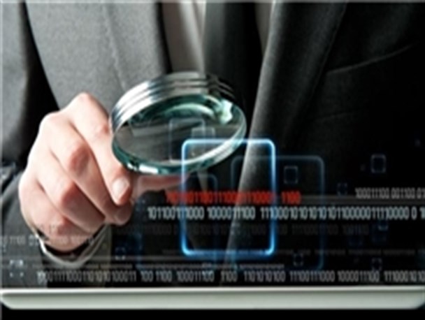 سرقت ژن ایرانیان به بهانه کمک به بیماران سرطانی/وقتی بزاق دهان وسیله جاسوسی می شود!