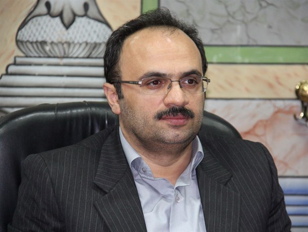 ایراد فرماندار در مورد انتخاب شهردار رشت، قانونی نیست