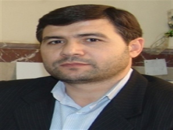 مبارزه با فساد  یکی از آرمان های انقلاب اسلامی بود