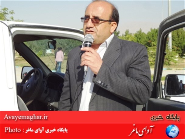 انقلاب آزادی بخش امام خمینی(ره) سبب رهایی یک ملت از زیر سلطه ظلم شد