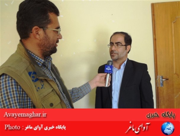 باید به دهه فجر مانند بقیه اعیاد ملی کشور اهمیت داد