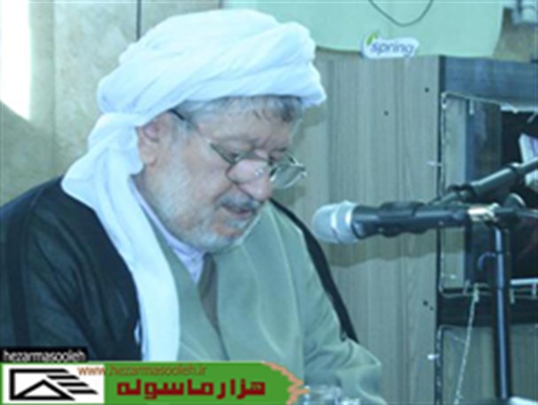 روز 12 بهمن ، روز گذاشتن سنگ بنای پیروزی انقلاب و تشکیل نظام جمهوری اسلامی است