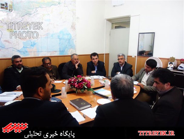 نگران میوه شب عید در دامغان نیستیم