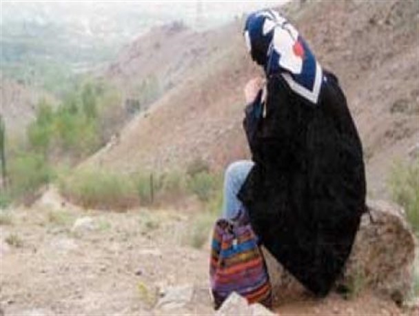 ترویج سبک زندگی غربی مهمترین عامل پدیده زندگی تجردی