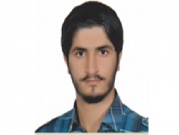 صفت گرگ درنده خویی و توحش است