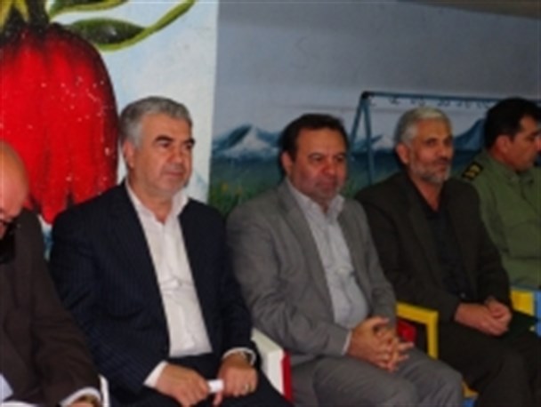 219 پروژه در دهه فجر امسال در استان افتتاح و کلنگ زنی می شود