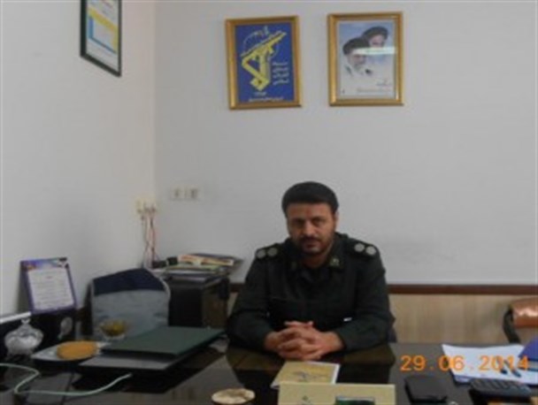 حاکمیت اسلامی، بدون پشتوانه مردمی معنا ندارد