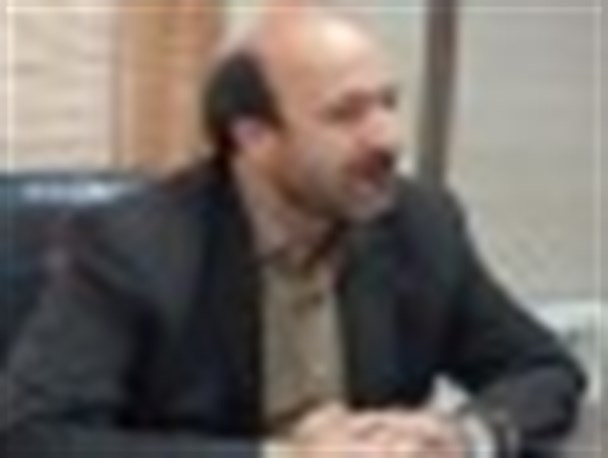 دانشگاه آزاد در مسیر پیشرفت انقلاب سیر تکاملی خود را طی نموده است