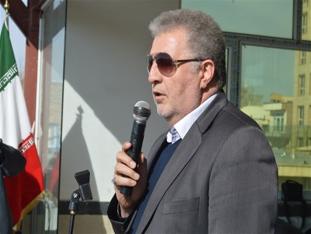 صلح، برادری و اتحاد پیام انقلاب اسلامی ایران است