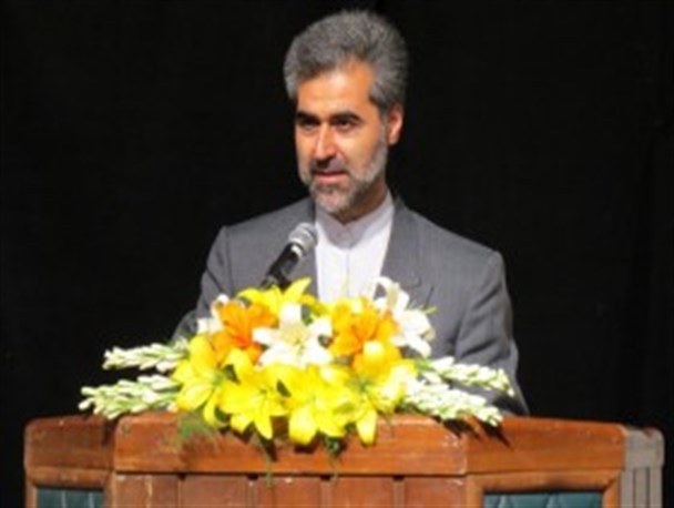 فقر فرهنگی به معنای ناعدالتی فرهنگی است