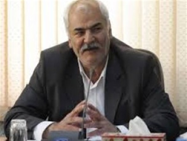 مجروح شدن 20 نفر بر اثر تصادف در محور کورین-زاهدان