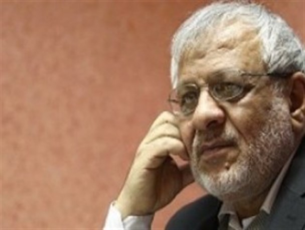 قائم مقام حزب موتلفه به زاهدان سفر می کند