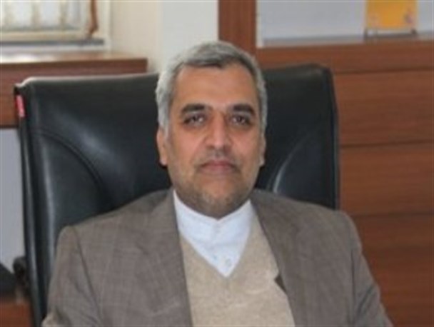کمک 2/5 میلیاردی حامیان به مددجویان طرح محسنین