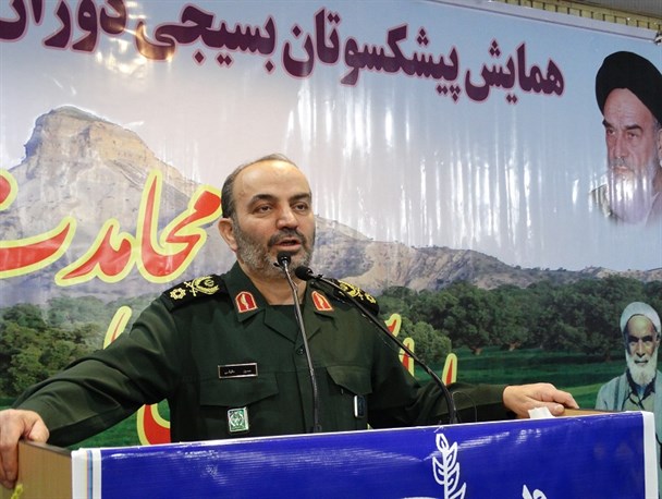 شهرستان ملکشاهی در جغرافیای ایران اسلامی جایگاه بالایی دارد